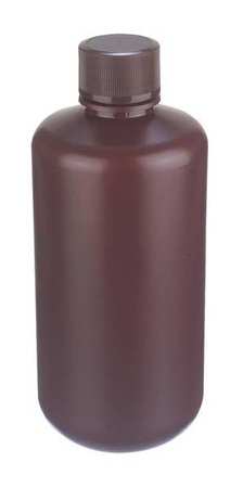 Plastic Bottle,500ml,pk48 (1 Units In Pk