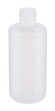 Plastic Bottle,1000ml,pk24 (1 Units In P