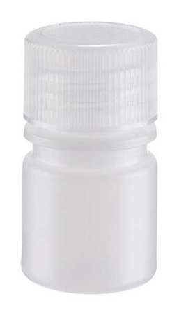 Plastic Bottle,8ml,pk72 (1 Units In Pk)