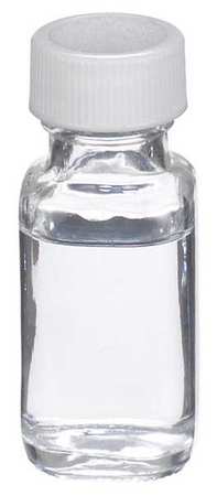 Square Bottle,.5 Oz,pk48 (1 Units In Pk)