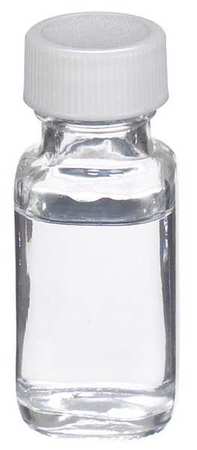 Square Bottle,.5 Oz,pk48 (1 Units In Pk)