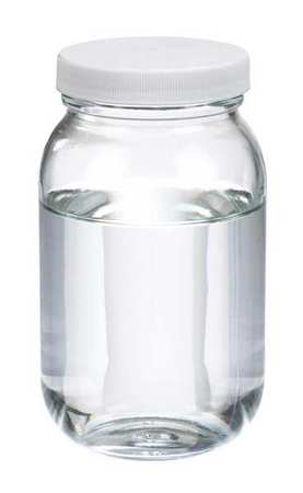 Glass Bottle,16 Oz,pk24 (1 Units In Pk)