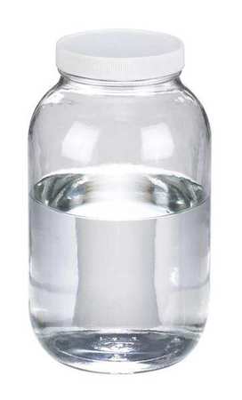 Glass Bottle,65 Oz,pk6 (1 Units In Pk)