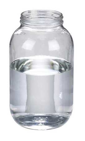 Glass Bottle,65 Oz,pk6 (1 Units In Pk)