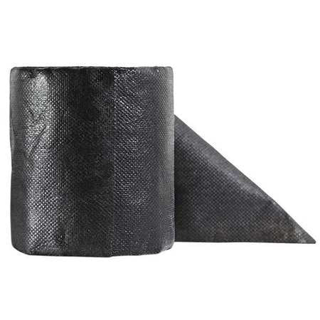 Corrosion Inhibiting Wrap,14 Lb. (1 Unit