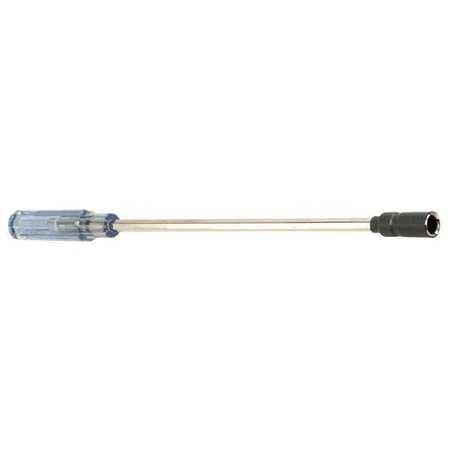 Standard Bore Core Tool,11 In. L,1 In. D