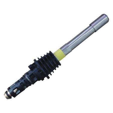 Torch Tip,3/4 In.,7800 Btu,propane/mapp