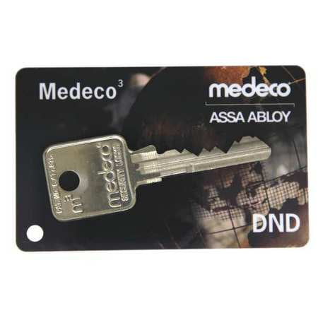 Rfid Card,locking Cylinders (1 Units In