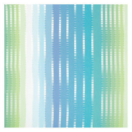 Privacy Curtain,81" H X 264" W,lagoon (1