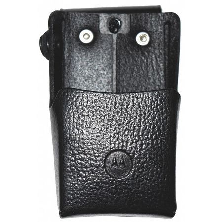 Carry Case,type Swivel Belt Clip,leather