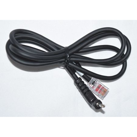 Cable,type Clone Cable,12" L (1 Units In