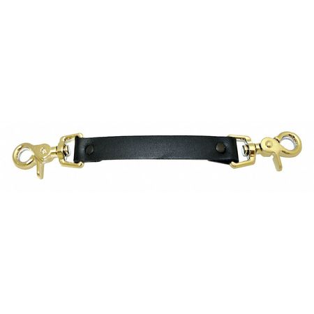 Strap,material Leather/ Metal (1 Units I