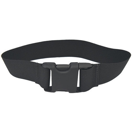 Belt,material Nylon/plastic (2 Units In