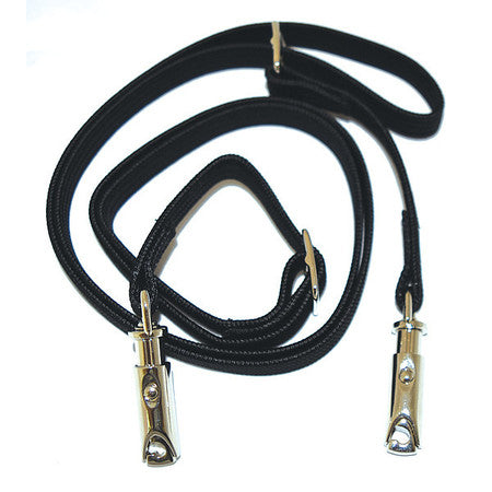 Strap,material Nylon/metal (1 Units In E