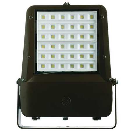 Led Floodlight,120/277v,150w,18800 Lm (1