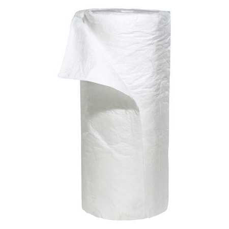 Absorbent Roll,oil-based Liquids (1 Unit