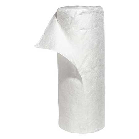 Absorbent Roll,oil-based Liquids (1 Unit