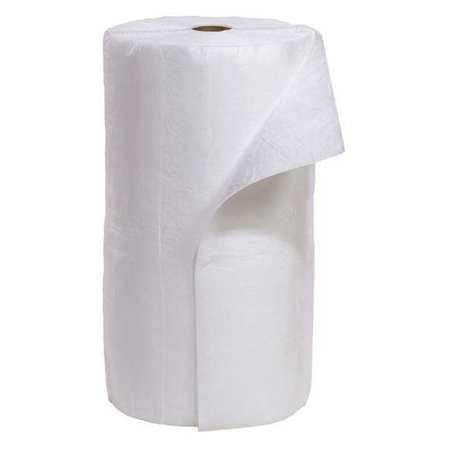 Absorbent Roll,oil-based Liquids (1 Unit