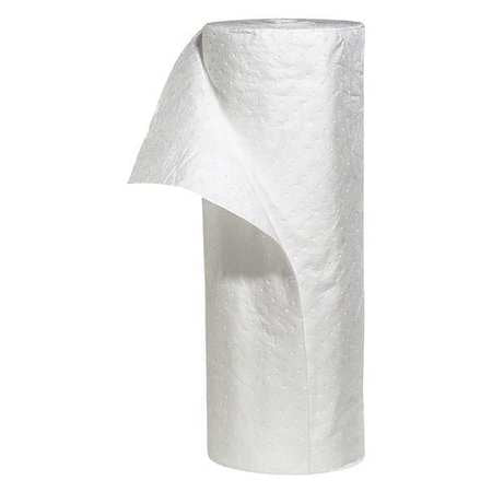 Absorbent Roll,oil-based Liquids (1 Unit