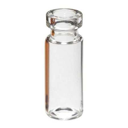 Vial,2ml,borosilicate,pk1000 (1 Units In