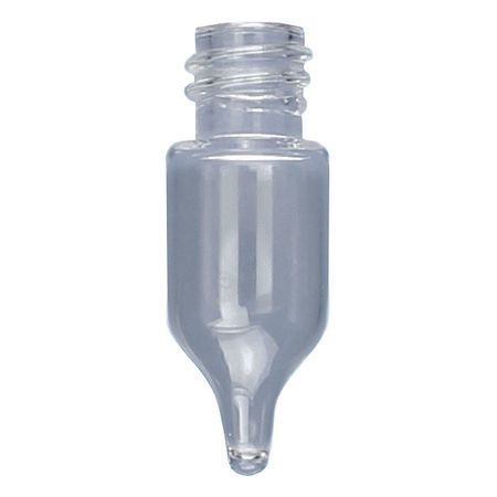 Vial,2ml,borosilicate,pk1000 (1 Units In