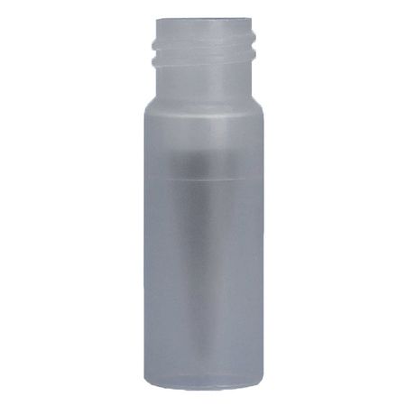 Vial,2ml,polypropylene,pk1000 (1 Units I