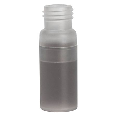 Vial,20ml,polypropylene,pk1000 (1 Units