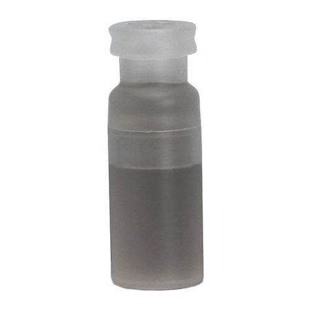 Vial,2ml,polypropylene,pk1000 (1 Units I