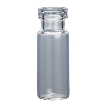 Vial,.2ml,borosilicate,pk1000 (1 Units I