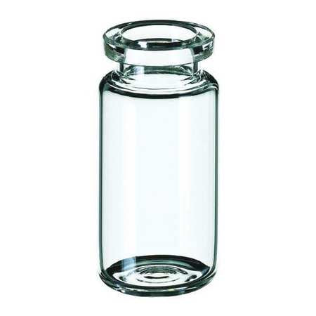 Vial,2ml,borosilicate,pk1000 (1 Units In