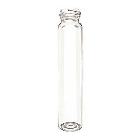 Vial,60ml,borosilicate,pk144 (1 Units In