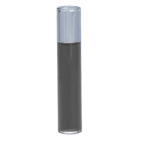 Shell Vial,1ml,borosilicate,pk1000 (1 Un