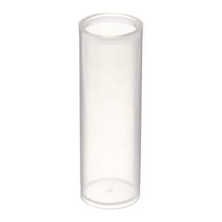 Shell Vial,4ml,borosilicate,pk1000 (1 Un