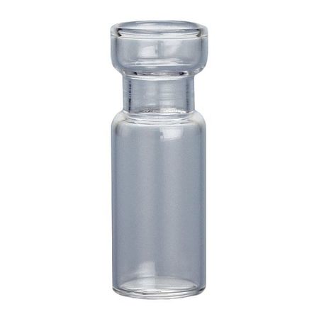 Versa Vial,2ml,borosilicate,pk1000 (1 Un