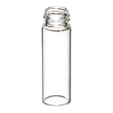 Vial,6ml,borosilicate,pk1000 (1 Units In