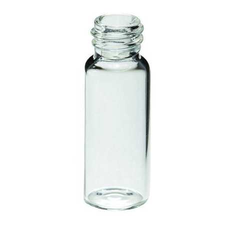 Vial,4ml,borosilicate,pk1000 (1 Units In