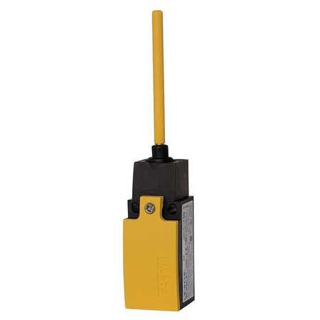 General Purpose Limit Switch (1 Units In