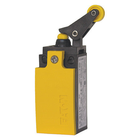 General Purpose Limit Switch (1 Units In