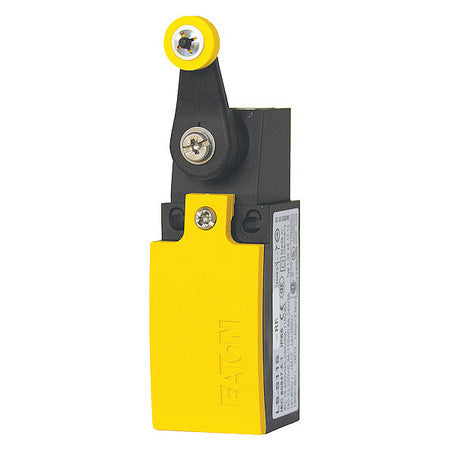 General Purpose Limit Switch (1 Units In