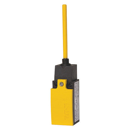 General Purpose Limit Switch (1 Units In