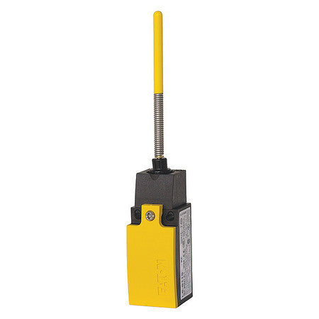 General Purpose Limit Switch (1 Units In