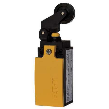 General Purpose Limit Switch (1 Units In