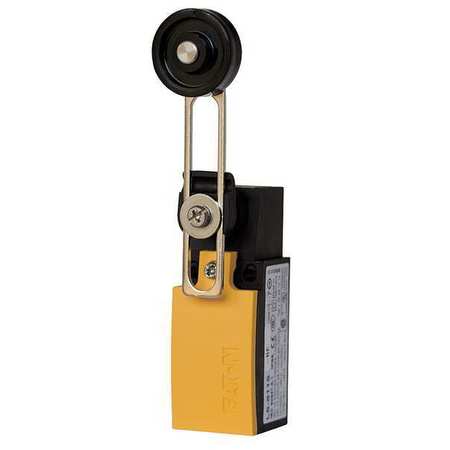 General Purpose Limit Switch (1 Units In