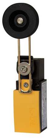 General Purpose Limit Switch (1 Units In