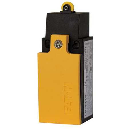 General Purpose Limit Switch (1 Units In