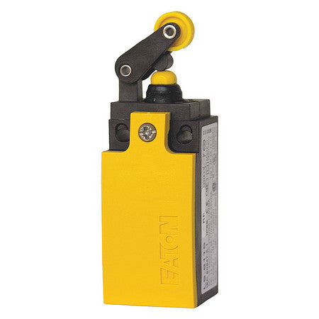 General Purpose Limit Switch (1 Units In