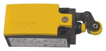 General Purpose Limit Switch (1 Units In