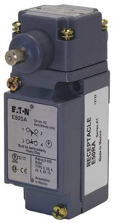 Heavy Duty Limit Switch (1 Units In Ea)