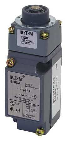 Heavy Duty Limit Switch (1 Units In Ea)