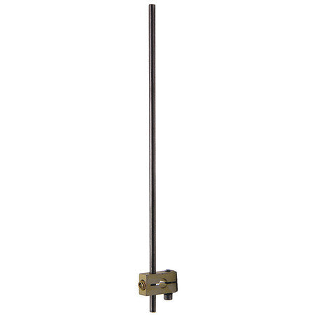 Limit Switch Arm,rod,8.75 In Arm L (1 Un